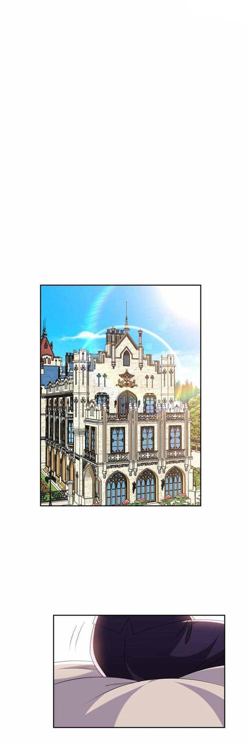 Rebirth of God Level Prodigal Son Chapter 112 Gambar 11