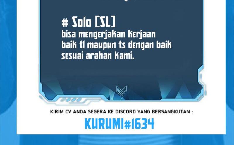 Rebirth of God Level Prodigal Son Chapter 109 Gambar 17