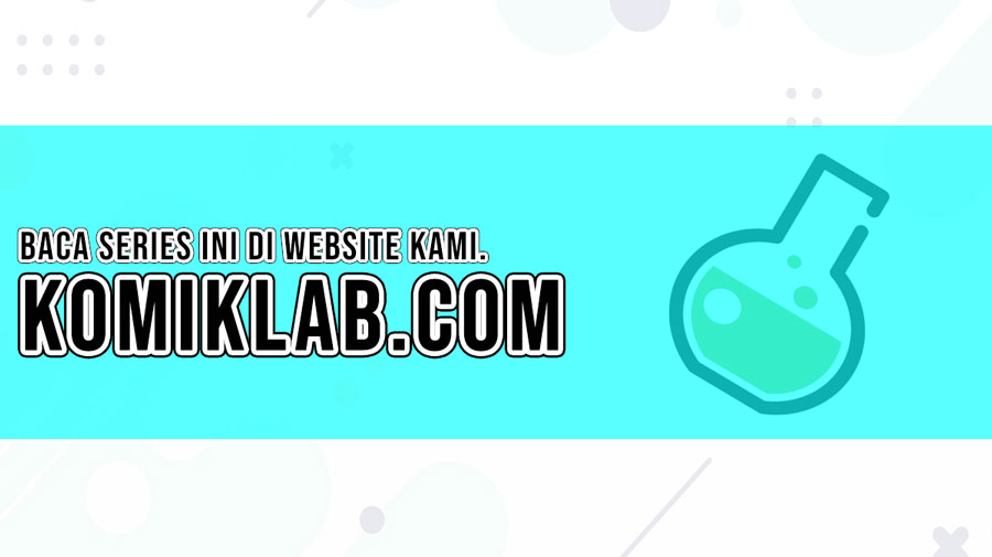 Manhua Extreme God Chapter 142 gambar nomor 2