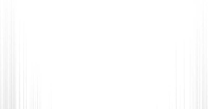 Magic Academy Survival Guide Chapter 27 Gambar 6