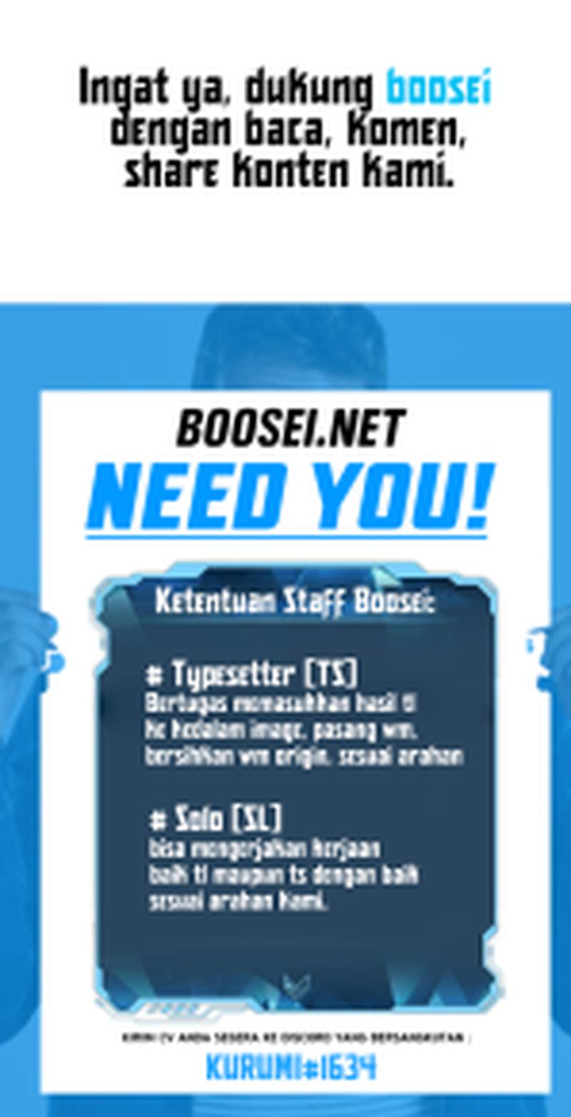 Rebirth of God Level Prodigal Son Chapter 122 Gambar 16