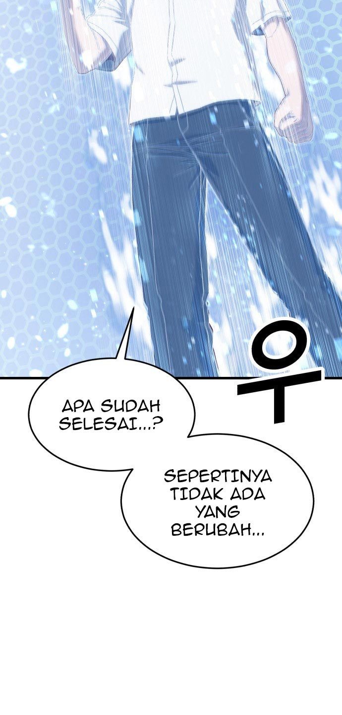 Absolute Obedience Chapter 21 Gambar 104