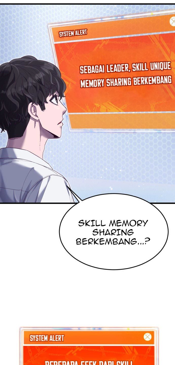 Absolute Obedience Chapter 21 Gambar 105