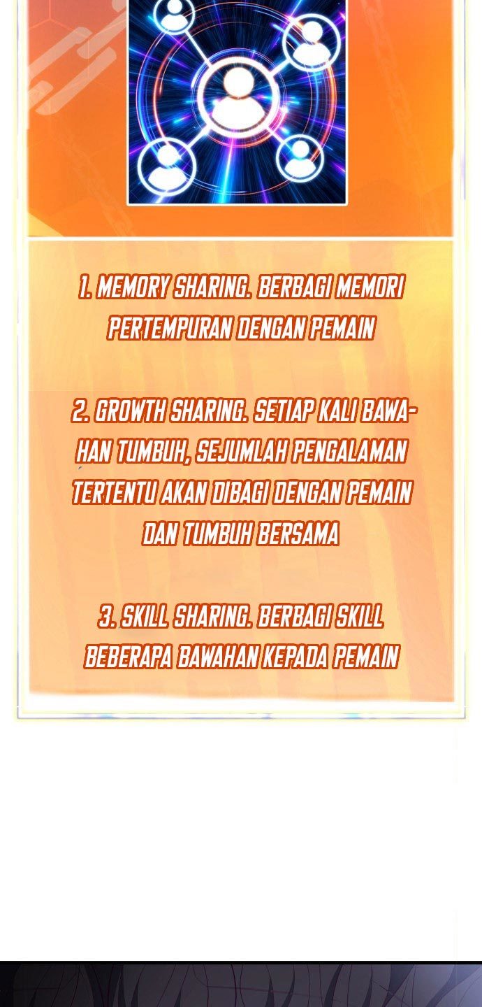 Absolute Obedience Chapter 21 Gambar 107