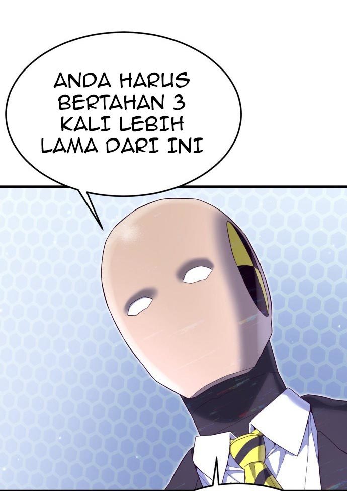 Absolute Obedience Chapter 21 Gambar 126