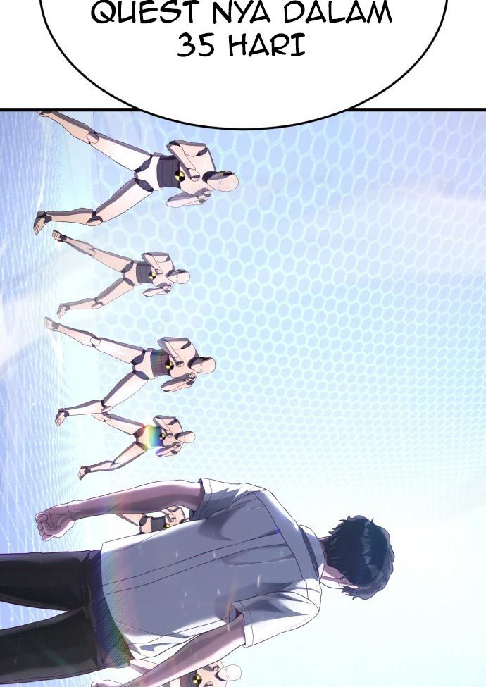 Absolute Obedience Chapter 21 Gambar 135
