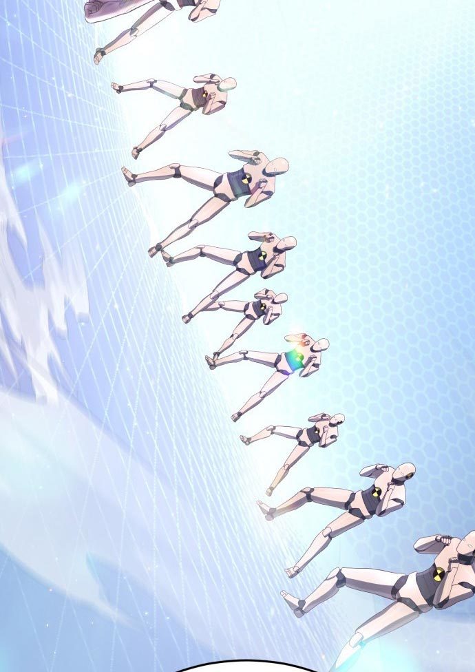 Absolute Obedience Chapter 21 Gambar 136