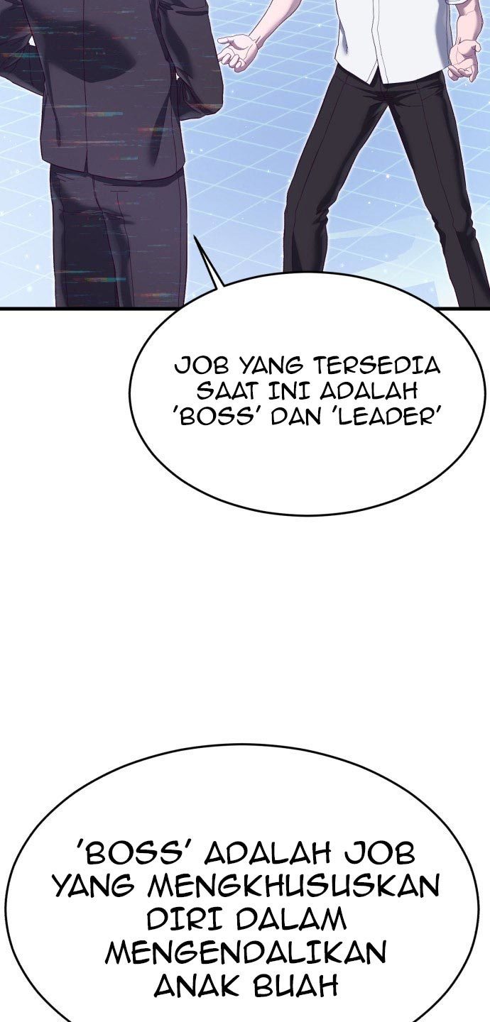 Absolute Obedience Chapter 21 Gambar 76