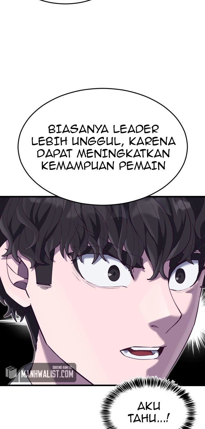 Absolute Obedience Chapter 21 Gambar 88