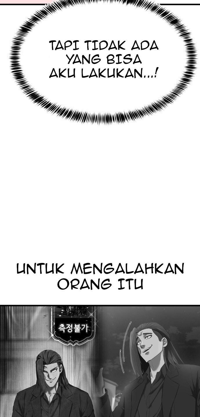 Absolute Obedience Chapter 21 Gambar 96