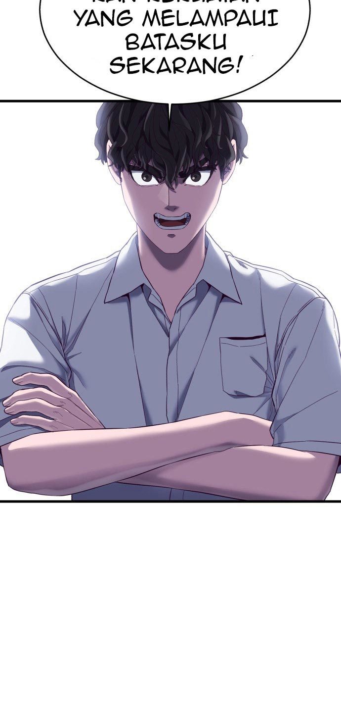 Absolute Obedience Chapter 21 Gambar 98