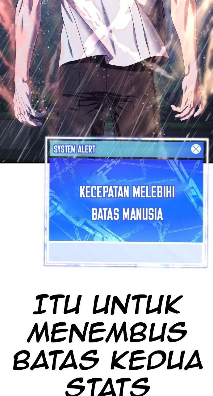 Absolute Obedience Chapter 25 Gambar 10