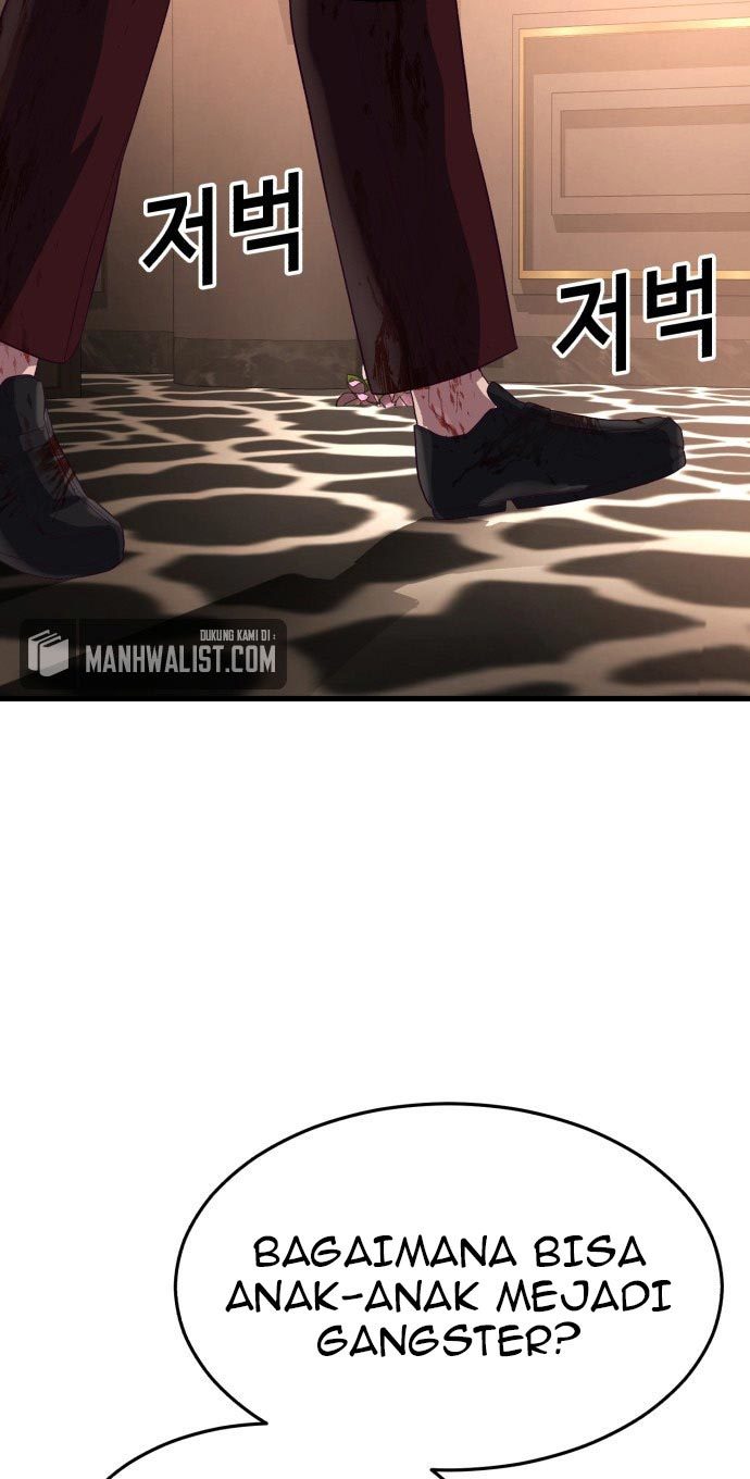 Absolute Obedience Chapter 25 Gambar 105