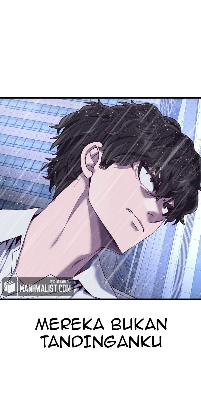 Absolute Obedience Chapter 25 Gambar 67