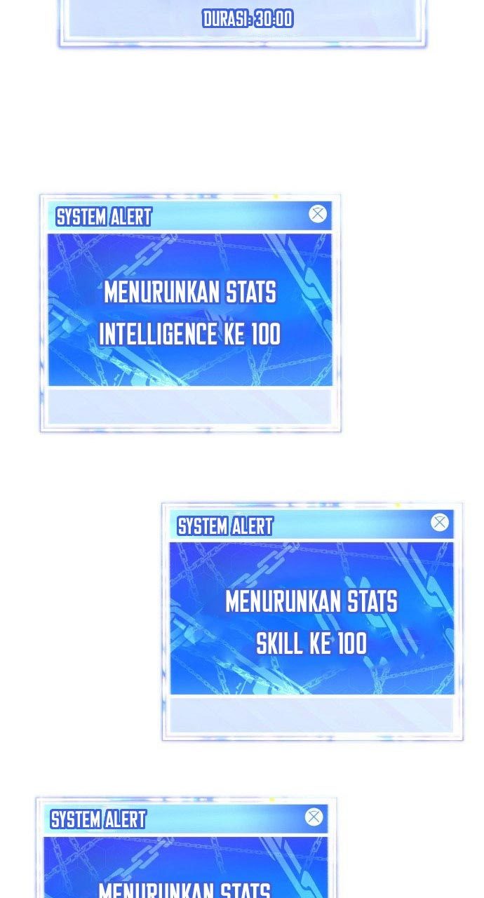 Absolute Obedience Chapter 25 Gambar 6