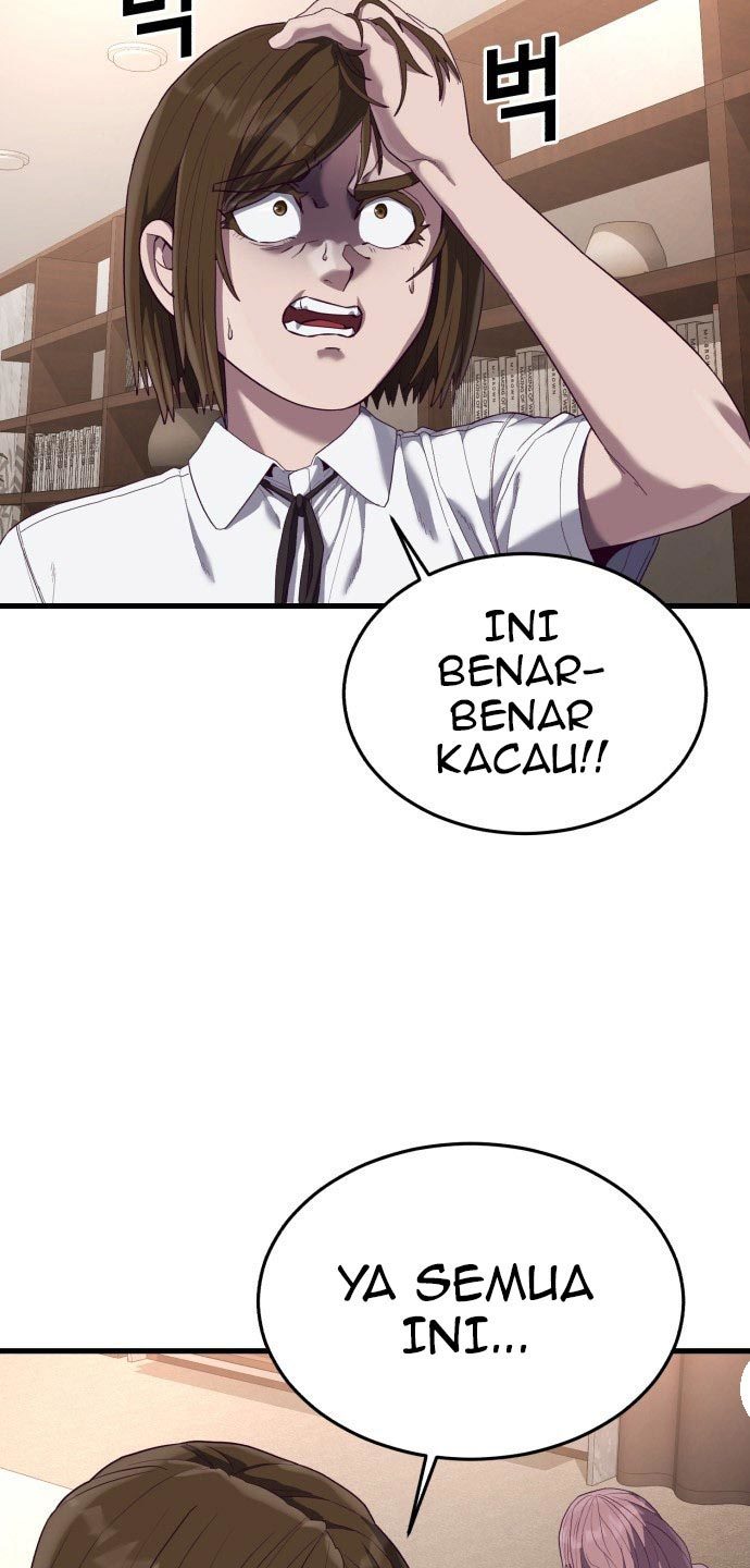 Absolute Obedience Chapter 25 Gambar 86