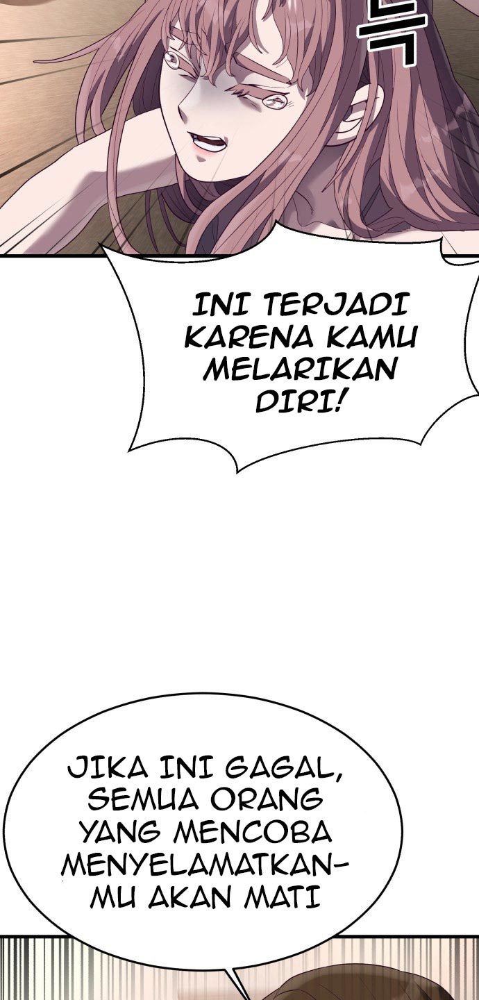 Absolute Obedience Chapter 25 Gambar 88