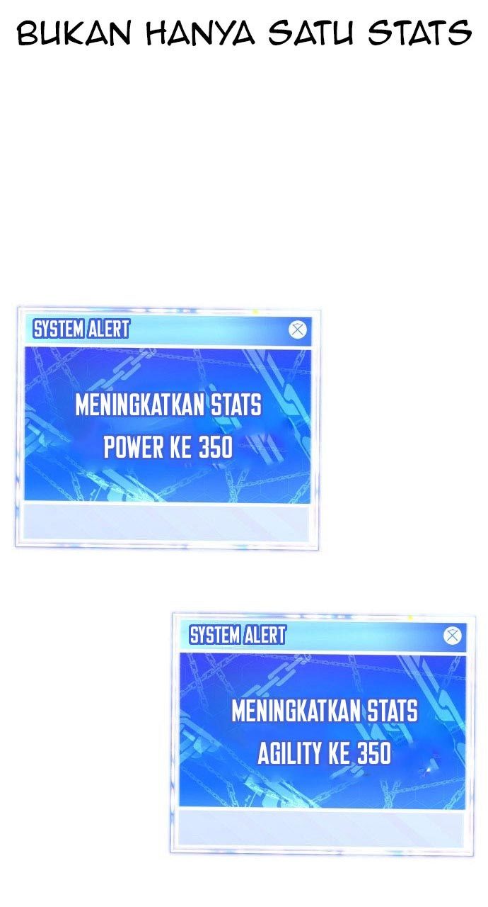 Absolute Obedience Chapter 25 Gambar 8