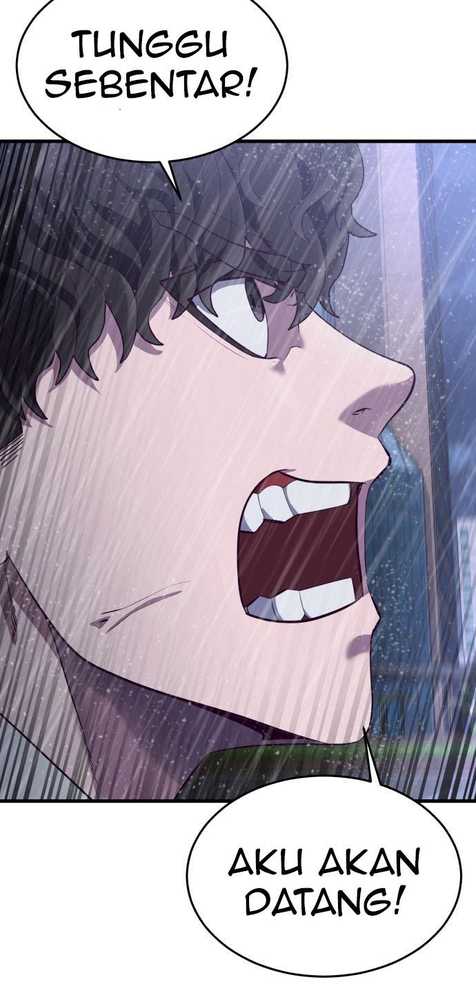 Absolute Obedience Chapter 25 Gambar 99