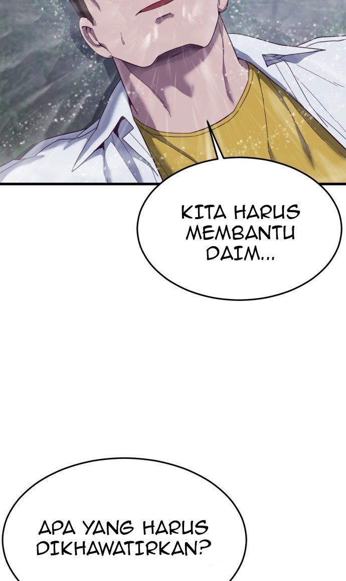 Absolute Obedience Chapter 24 Gambar 146