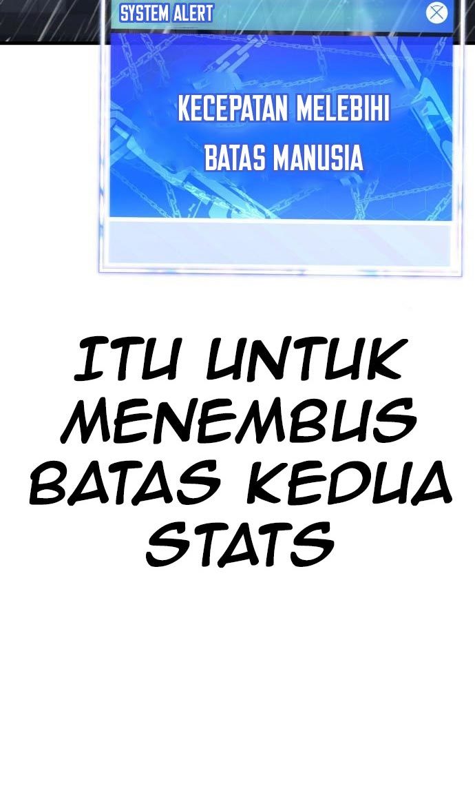 Absolute Obedience Chapter 24 Gambar 158