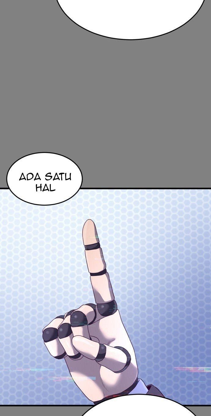 Absolute Obedience Chapter 24 Gambar 106