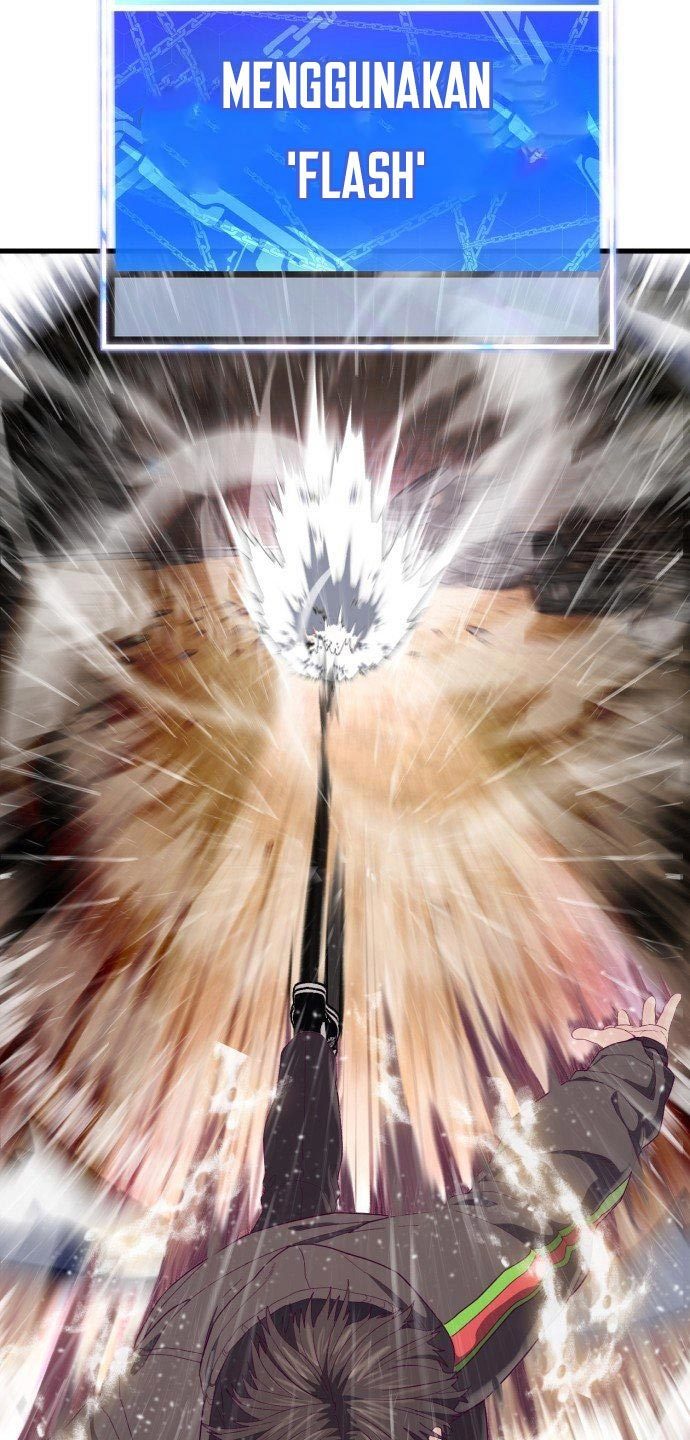 Absolute Obedience Chapter 24 Gambar 126