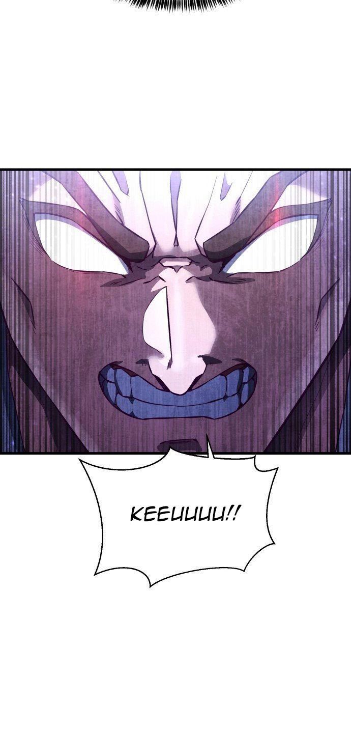 Absolute Obedience Chapter 24 Gambar 135