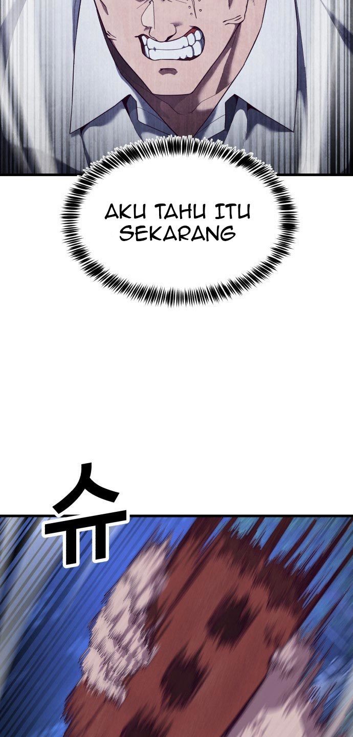 Absolute Obedience Chapter 24 Gambar 39