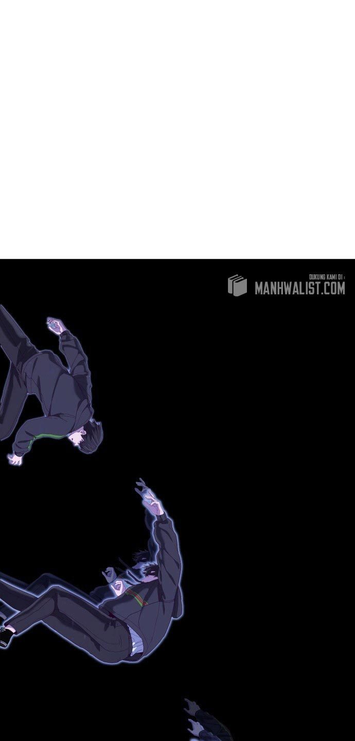 Absolute Obedience Chapter 24 Gambar 6