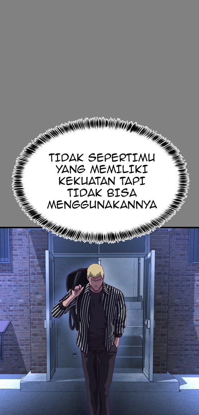Absolute Obedience Chapter 24 Gambar 71