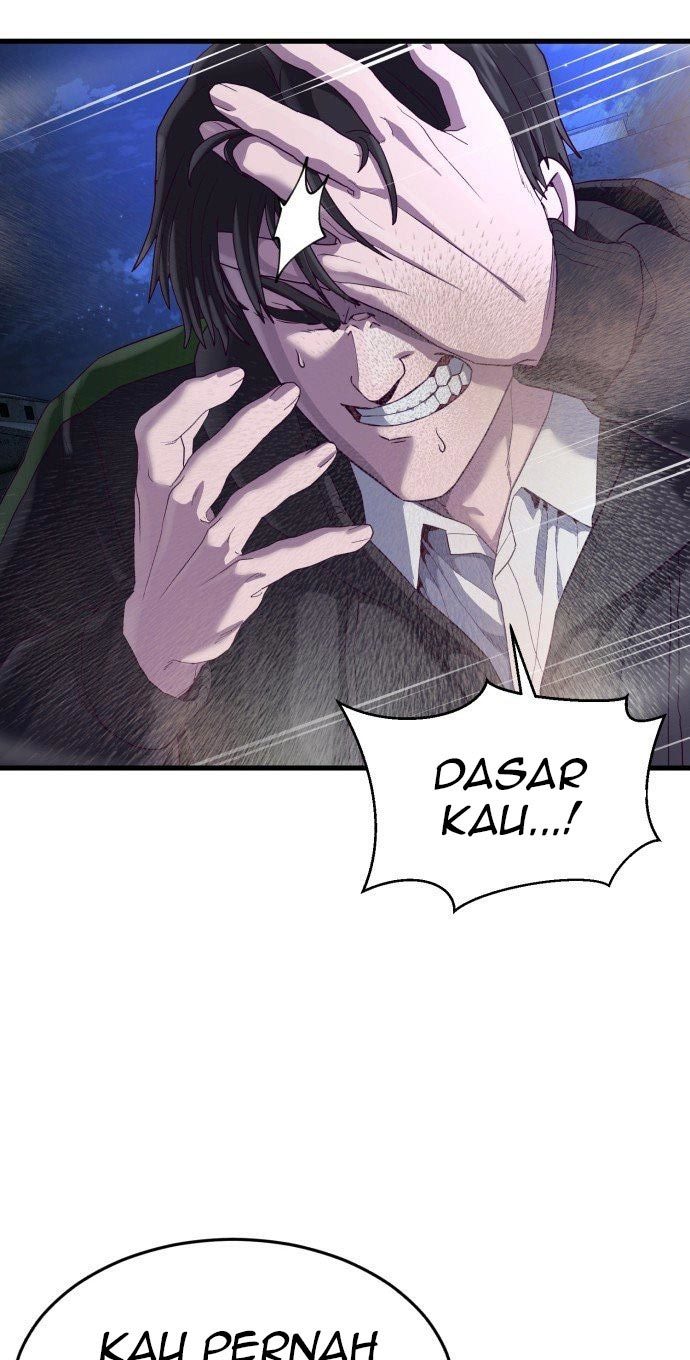 Absolute Obedience Chapter 24 Gambar 86