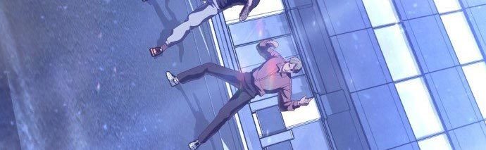 Absolute Obedience Chapter 23 Gambar 144