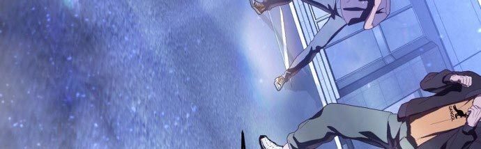 Absolute Obedience Chapter 23 Gambar 146