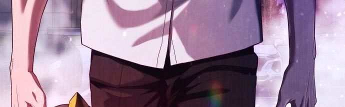 Absolute Obedience Chapter 23 Gambar 154