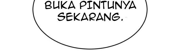 Absolute Obedience Chapter 23 Gambar 157