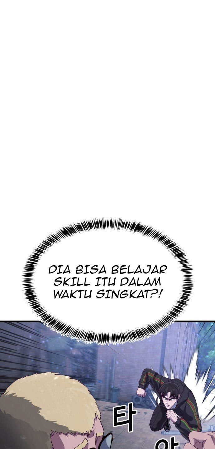 Absolute Obedience Chapter 23 Gambar 67