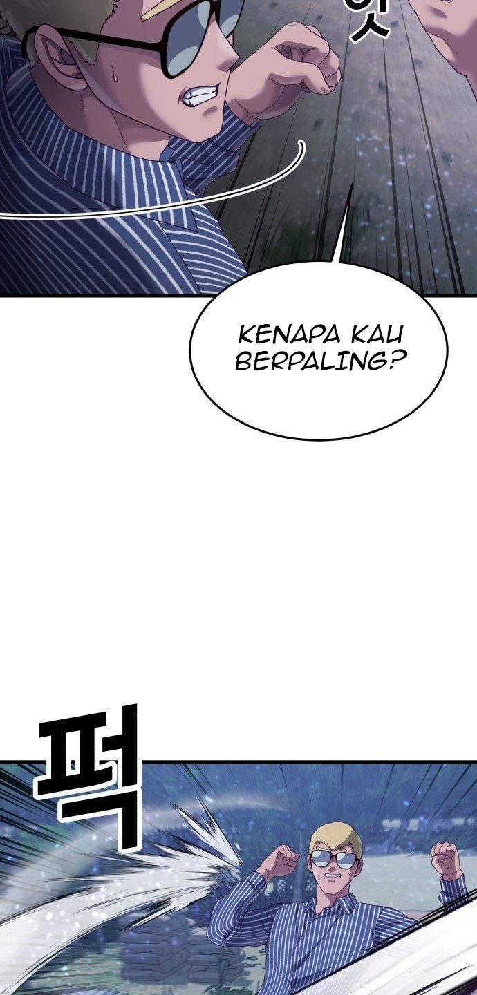 Absolute Obedience Chapter 23 Gambar 68