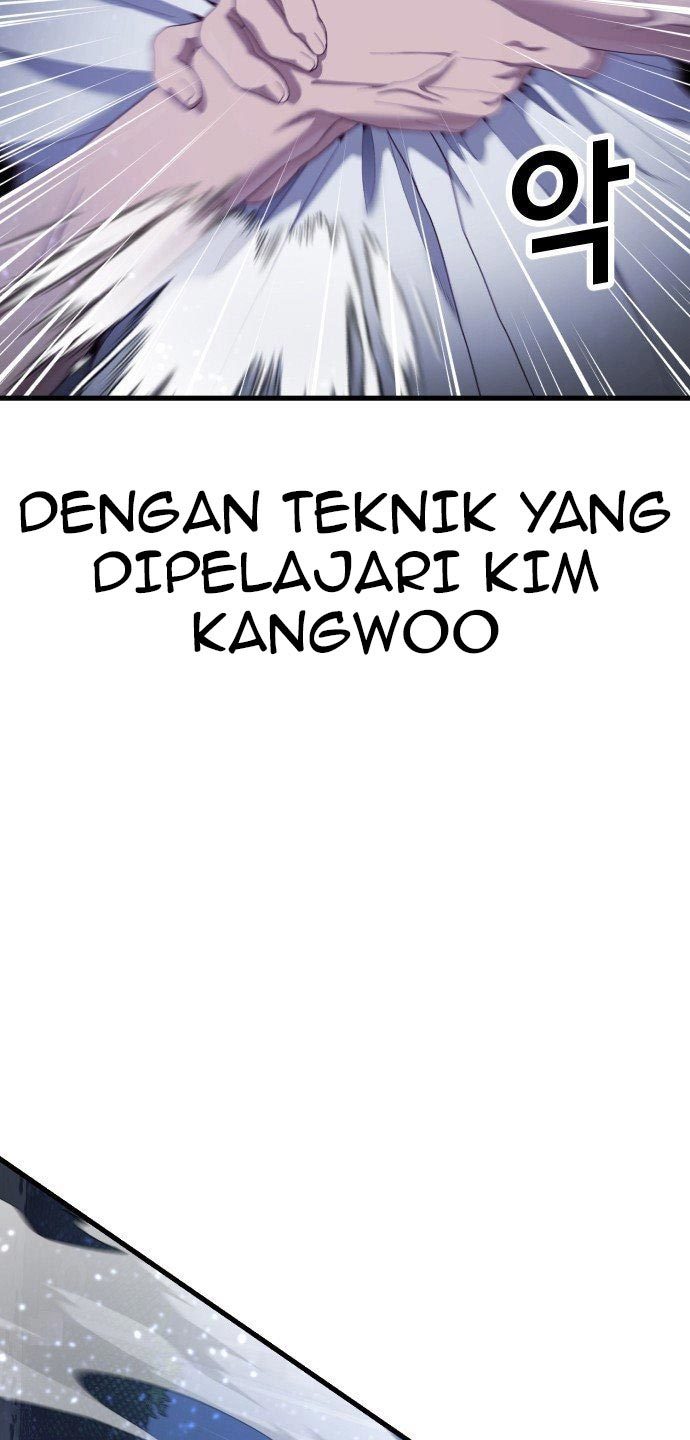 Absolute Obedience Chapter 23 Gambar 60