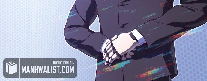 Absolute Obedience Chapter 22 Gambar 141