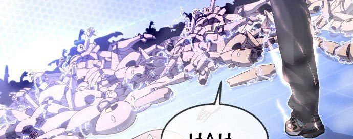 Absolute Obedience Chapter 22 Gambar 149