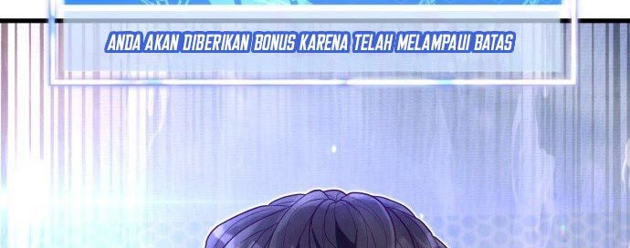 Absolute Obedience Chapter 22 Gambar 154