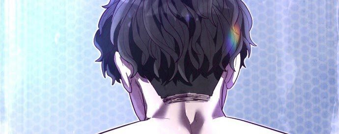 Absolute Obedience Chapter 22 Gambar 155