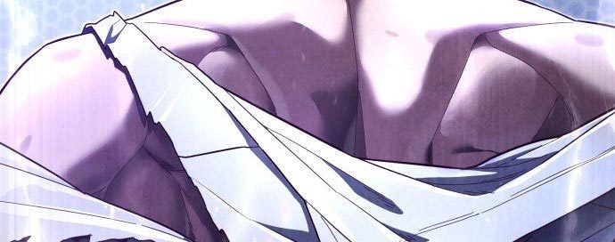 Absolute Obedience Chapter 22 Gambar 156