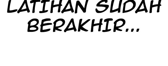 Absolute Obedience Chapter 22 Gambar 159