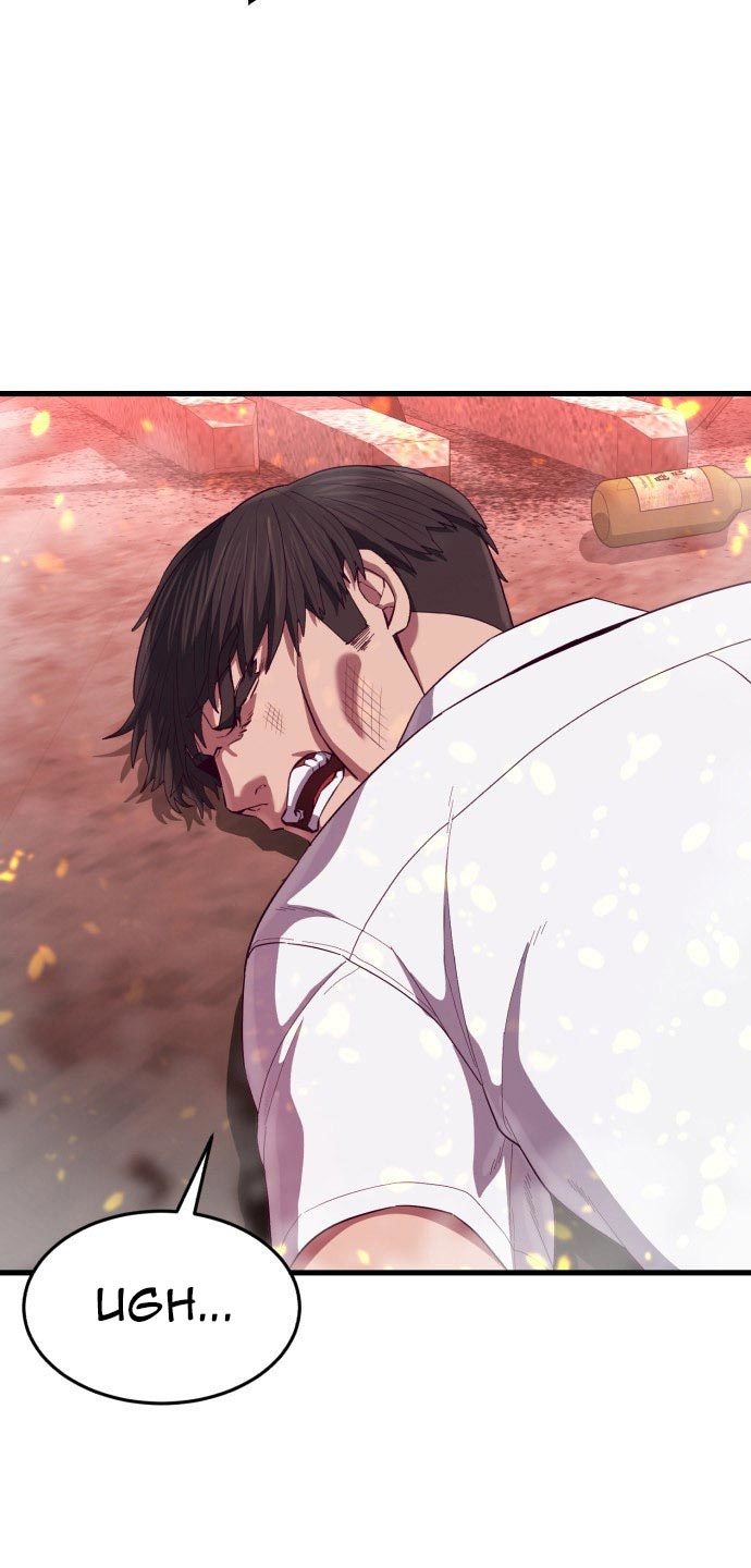 Absolute Obedience Chapter 22 Gambar 104