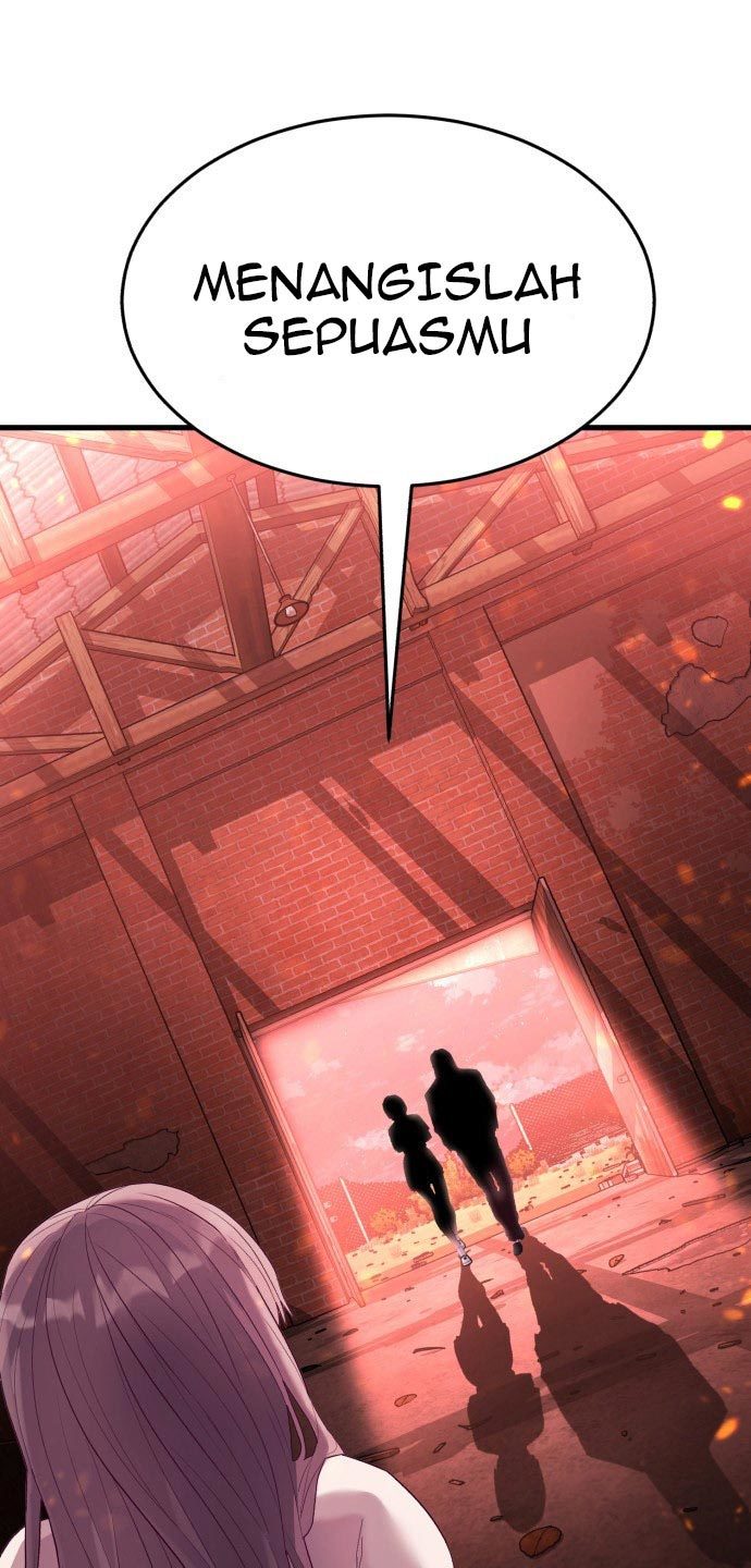 Absolute Obedience Chapter 22 Gambar 105
