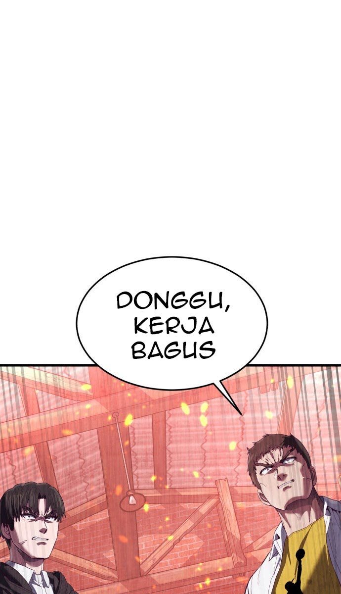 Absolute Obedience Chapter 22 Gambar 133