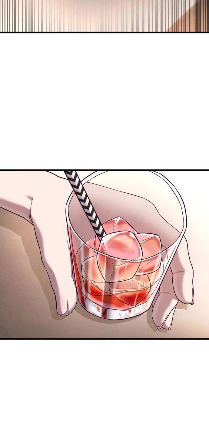 Absolute Obedience Chapter 22 Gambar 46