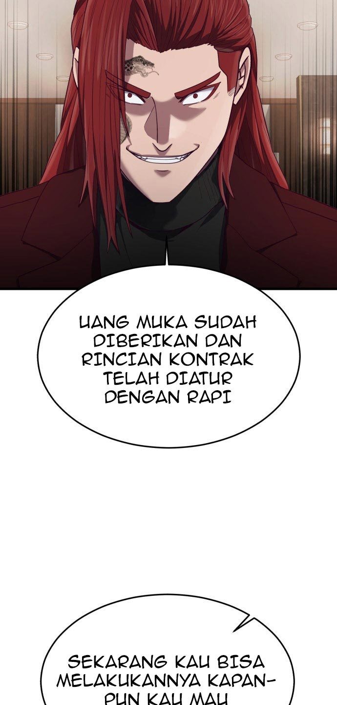 Absolute Obedience Chapter 22 Gambar 58